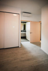 The Luxurie (D19), Condominium #76956962